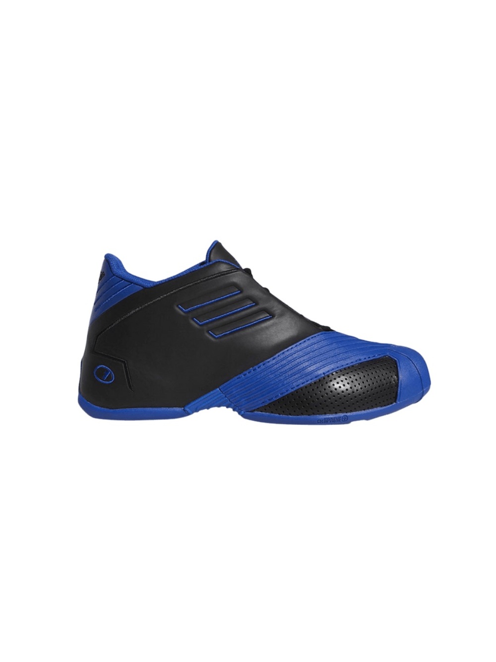 adidas T-Mac 1 Retro 'Orlando Away'